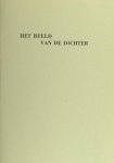 Ramele, Ferrie van (tekst), Thijs van Hooijdonk (beeld). - Het beeld van de dichter. Ramele, Ferrie van (tekst), Thijs van Hooijdonk (beeld). - Het beeld van de dichter.