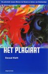 E. Kieft - Het Plagiaat