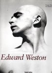 WESTON, Edward - Manfred HEITING [Ed.] - Edward Weston 1886-1958. Essay by Terence Pitts. A personal portrait by Ansel Adams. - [New]
