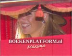 Beek, Hendrik Jan van - Maxima