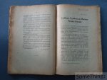 Tytgat, Charles - Acta martyrum: nos fusillés (récruteurs et espions). Philippe Baucq - Edith Cavell - J. Corbisier - Louis Neyts - Pitje Bodson - Le grand procès de Mons - Le grand procès de Charleroi - Mouis Bril, etc.
