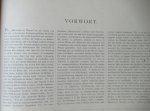 Engelmann, R - Bilder-atlas Homer. Sechsundreissig tafeln mit erläuterndem texte