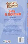 J. Dale - Boris de speurhond / Puppy Patrol J. Dale - Boris de speurhond / Puppy Patrol