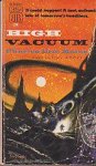 Maine, Charles E. - High Vacuum