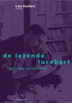... - De Lezende Lucebert