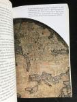 Menzies, Gavin - 1421 The Year China Discovered America