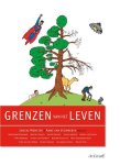  - Grenzen van het leven