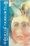 Colledge, Edmund - Julian of Norwich - Showings