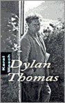 [{:name=>'K. Wasch', :role=>'A01'}, {:name=>'Inez van Eijk', :role=>'B01'}] - Dylan thomas