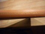 Bach; J. S. (1685-1750) - Werke für Violine; Kammermusikwerke, Band 1; Neue Ausgabe sämtlicher Werke