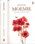 Bloem, Marion - Moemie: Gadis Berusia Seratus Tahun