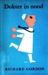 Gordon, Richard - Dokter in nood