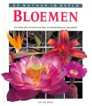 Bray, Lys de - Bloemen