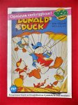 Walt Disney Studio's - DONALD DUCK Getrouwe kopie deel 1, 2, 3, en 4