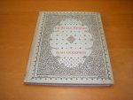Godefroy, J. - Le Style Empire (1804-1814) et son origine. Explique d`apres les documents de l`Epoque