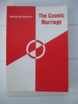 Ebertin, Reinhold - The Cosmic Marriage.