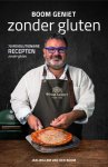 Jan-Willem Boom - Boom Geniet