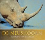 Raymond van der Meer , Joost Zwart 59790 - De neushoorn