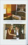 I. Losada - Voor Tibet Met Liefs
