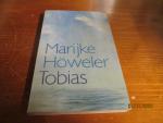 Howeler, M. - Tobias / druk 2