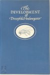 Michael Bate, Alfonso Martinez Arias, Volker Hartenstein - The Develoment of Drosophila melanogaster [2 vol.] Atlas of Drosophila Development