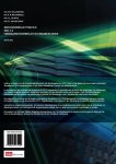 H.L. de Witte - Verbeelding bouwbesluit / Brandveiligheid Editie 2012 / Bouwbesluit Praktijk