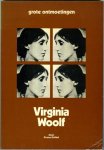 Grillet, Frans - Virginia Woolf Grillet, Frans - Virginia Woolf