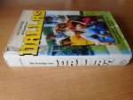 Raintree, Lain - De Ewings van Dallas