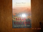 Mayes, F. - Bella Toscana
