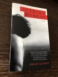 Corbett, David - The Devil's Redhead