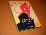 Gilles Neret - Devils [Icons]
