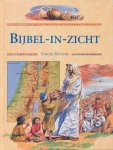 Hunter, Elrose - Bijbel-in-zicht.