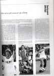 Henk Hendriks en Henk Hoving - 1986 15 jaar  FC Groningen