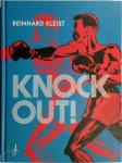 Reinhard Kleist 75300 - Knock out