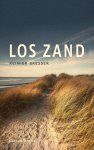 Reinier Bresser - Los zand