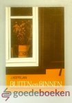 Koppejan, J. - Buiten en binnen --- Gedichten Koppejan, J. - Buiten en binnen --- Gedichten