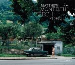 Ivan Klima 40561 - Czech Eden - Matthew Monteith Czech Eden