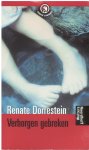 Renate Dorrestein - Verborgen gebreken