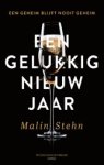 Malin Stehn - Een gelukkig nieuwjaar