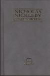Charles Dickens - Nicholas  Nickleby