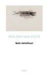 Leon Verschuur - (1) Beelden Van Stilte