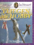 Ole Steen Hansen - Vliegen Als Hobby