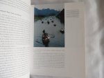 Van Huy, Nguyen - laurel kendall - Vietnam - Journeys of Body, Mind & Spirit / Journeys of Body, Mind, and Spirit