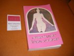 Arthur Koestler - Reisjes van Plezier [Grote ABC nr. 191]. Een Tragikomedie met Proloog en Epiloog