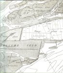 Lebret met illustraties. van Jan van der Kam, en T Libret  Herman Japin , Jos Korenkamp en Oene Moedt - Biesbosch-vogels