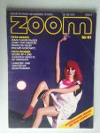 - om, Magazin für kreative und angewandte Fotografie - om, Magazin für kreative und angewandte Fotografie