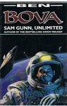 Bova, Ben - Sam Gunn, unlimited
