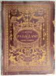 Henry Havard - L'Oeuvre de P.-V. Galland