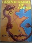 Lyn Harrington - The Grand Canal of China