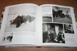 Meichtry & Olonetzky - Margrit & Ernst Baumann - Die Welt sehen - Fotoreportagen 1945-2000